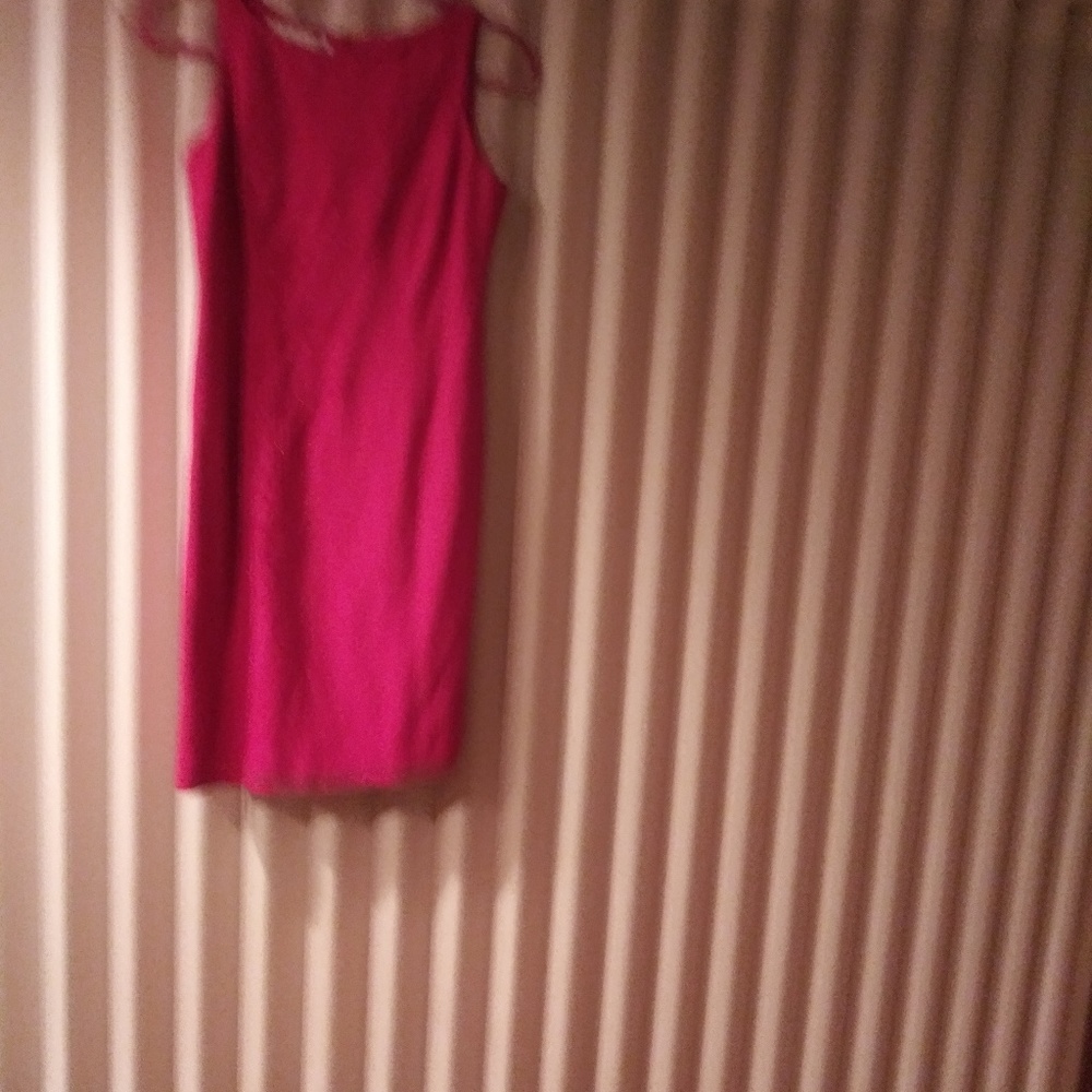 Women's Jones NY  Petite 6P